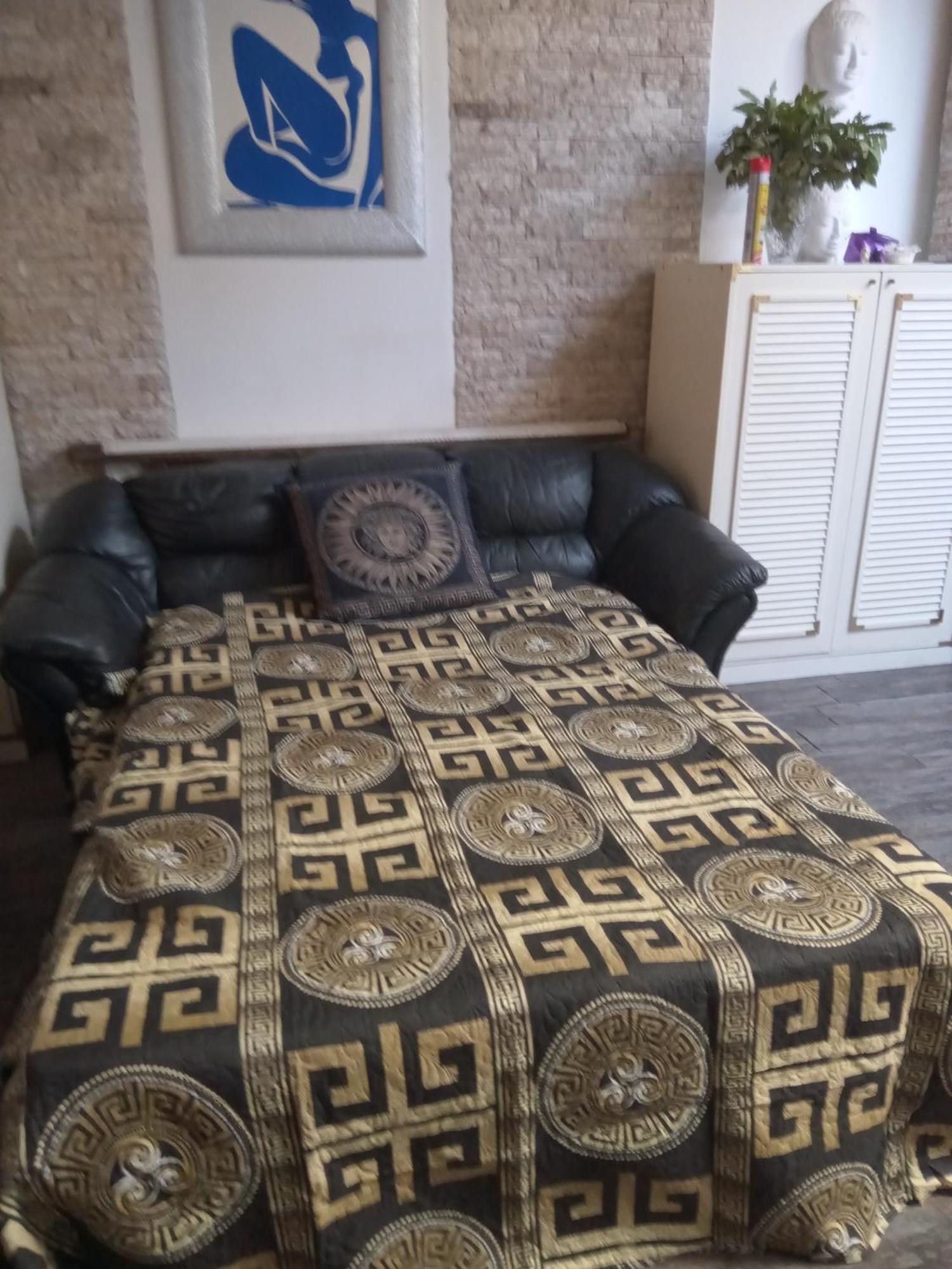 Vakantiehuis Zanobiflorence