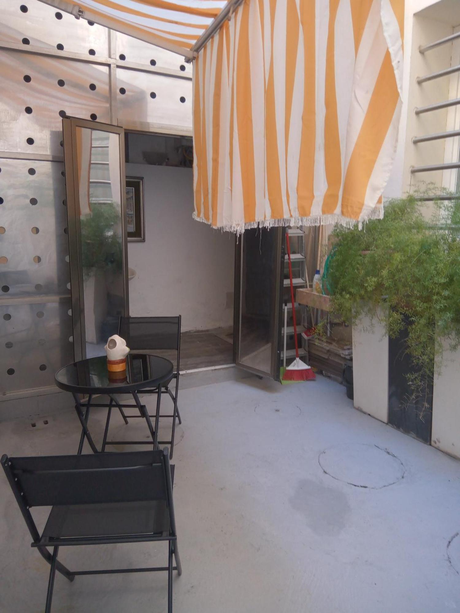 Zanobiflorence Hébergement de vacances
